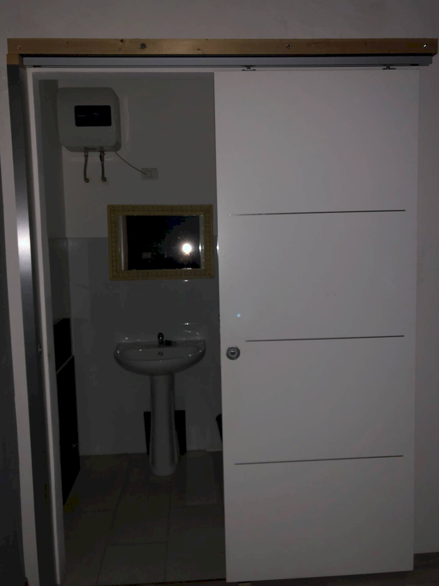 Foto 2 - Commercial Activity Via Canevari
 
320r, Genova - photo 2