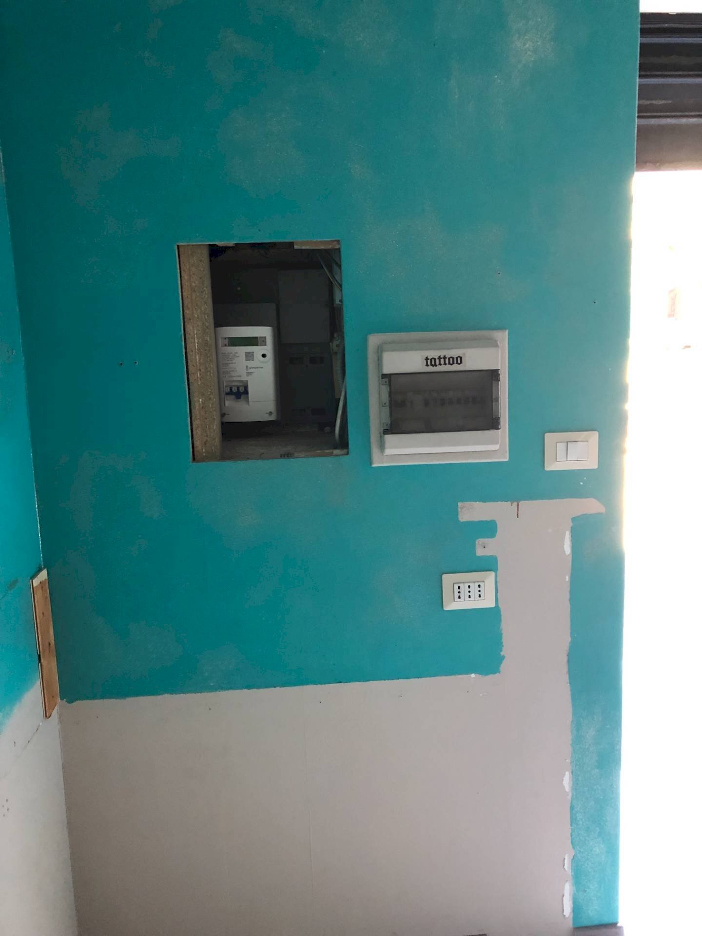 Foto 3 - Commercial Activity Via Canevari
 
320r, Genova - photo 3