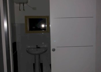 Foto 2 - Commercial Activity Via Canevari
 
320r, Genova - photo 2