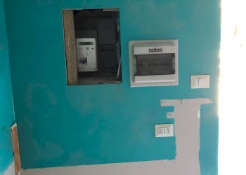 Foto 3 - Commercial Activity Via Canevari
 
320r, Genova - photo 3