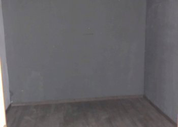 Foto 4 - Commercial Activity Via Canevari
 
320r, Genova - photo 4