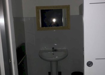 Foto 5 - Commercial Activity Via Canevari
 
320r, Genova - photo 5