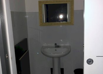 Foto 6 - Commercial Activity Via Canevari
 
320r, Genova - photo 6