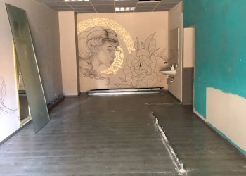 Foto 7 - Commercial Activity Via Canevari
 
320r, Genova - photo 7