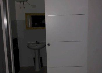 Foto 8 - Commercial Activity Via Canevari
 
320r, Genova - photo 8