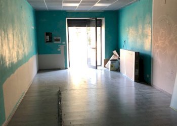 Foto 9 - Commercial Activity Via Canevari
 
320r, Genova - photo 9