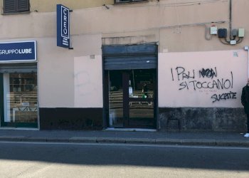 Foto 10 - Commercial Activity Via Canevari
 
320r, Genova - photo 10