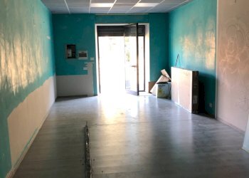 Foto 11 - Commercial Activity Via Canevari
 
320r, Genova - photo 11