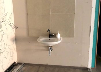 Foto 12 - Commercial Activity Via Canevari
 
320r, Genova - photo 12