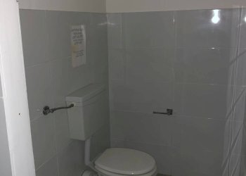 Foto 14 - Commercial Activity Via Canevari
 
320r, Genova - photo 14