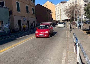 Foto 15 - Commercial Activity Via Canevari
 
320r, Genova - photo 15