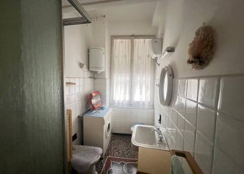 Foto 3 - Trilocale Via Guido Pellizzari
 
2, Genova - foto 3