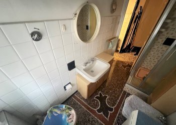 Foto 5 - Trilocale Via Guido Pellizzari
 
2, Genova - foto 5