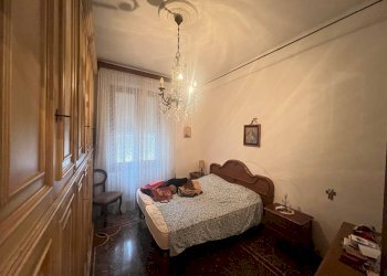 Foto 6 - Trilocale Via Guido Pellizzari
 
2, Genova - foto 6