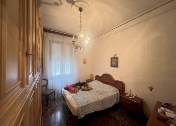 Foto 7 - Trilocale Via Guido Pellizzari
 
2, Genova - foto 7