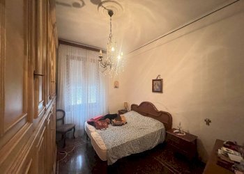 Foto 8 - Trilocale Via Guido Pellizzari
 
2, Genova - foto 8