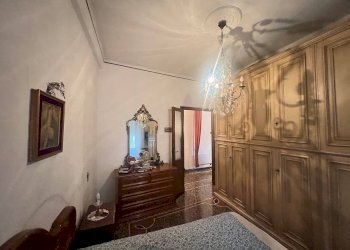 Foto 10 - Trilocale Via Guido Pellizzari
 
2, Genova - foto 10