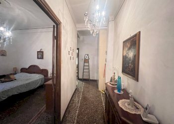 Foto 11 - Trilocale Via Guido Pellizzari
 
2, Genova - foto 11