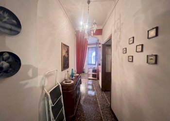 Foto 12 - Trilocale Via Guido Pellizzari
 
2, Genova - foto 12