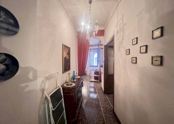 Foto 13 - Trilocale Via Guido Pellizzari
 
2, Genova - foto 13