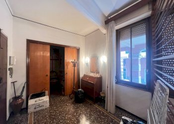 Foto 14 - Trilocale Via Guido Pellizzari
 
2, Genova - foto 14