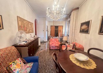 Foto 19 - Trilocale Via Guido Pellizzari
 
2, Genova - foto 19