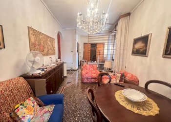 Foto 20 - Trilocale Via Guido Pellizzari
 
2, Genova - foto 20