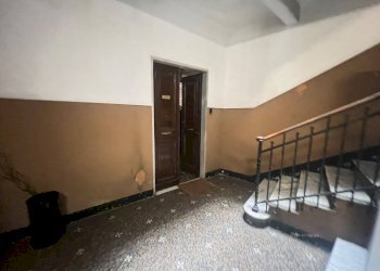 Foto 22 - Trilocale Via Guido Pellizzari
 
2, Genova - foto 22