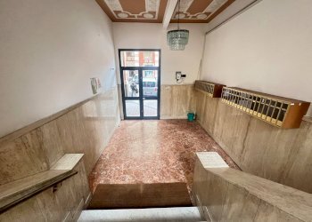 Foto 23 - Trilocale Via Guido Pellizzari
 
2, Genova - foto 23