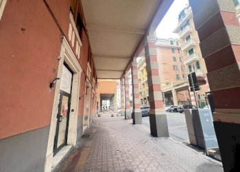 Foto 24 - Trilocale Via Guido Pellizzari
 
2, Genova - foto 24