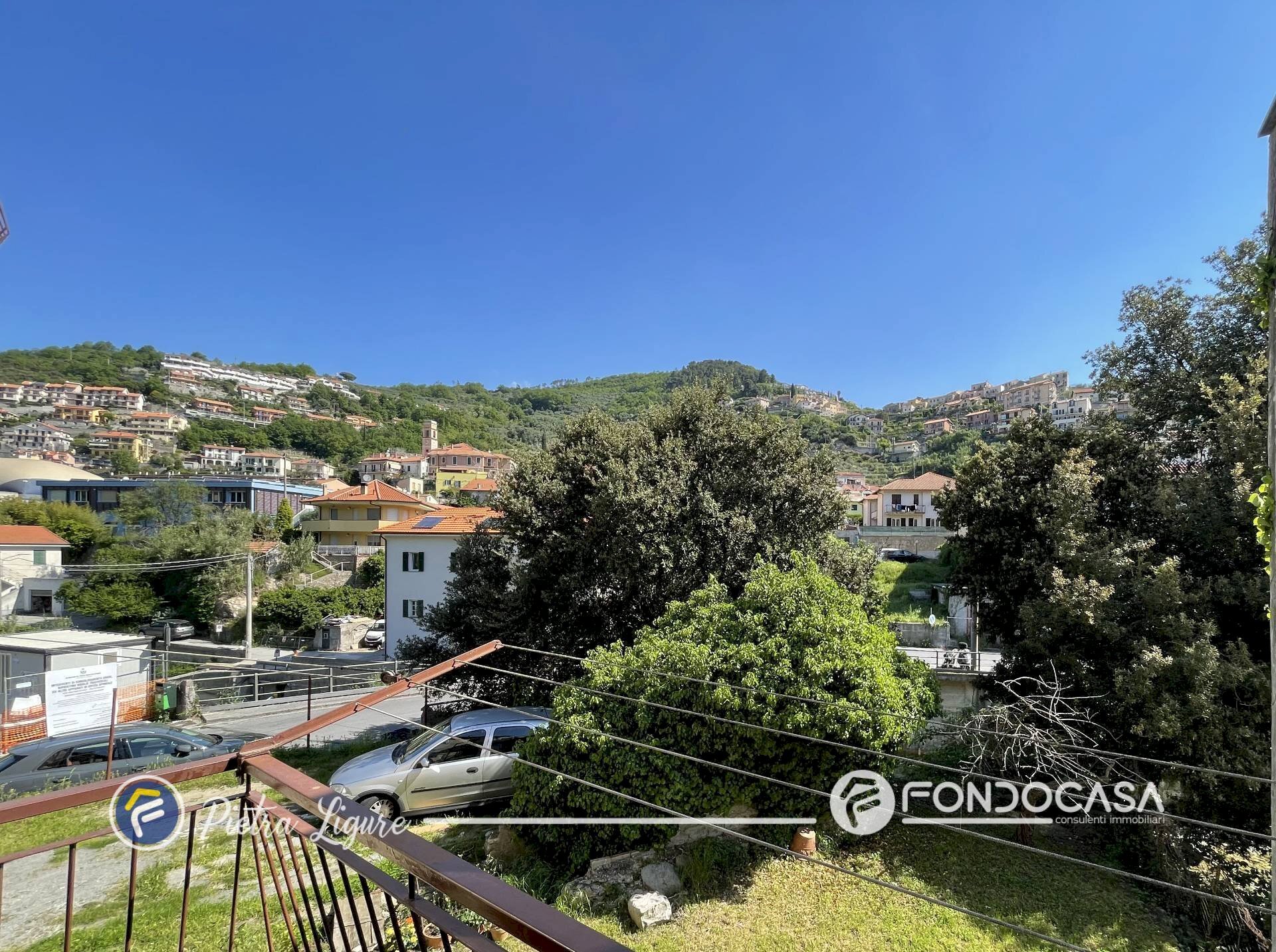 Foto 1 - Appartamento Zona Via Rembado, Tovo San Giacomo - foto 1