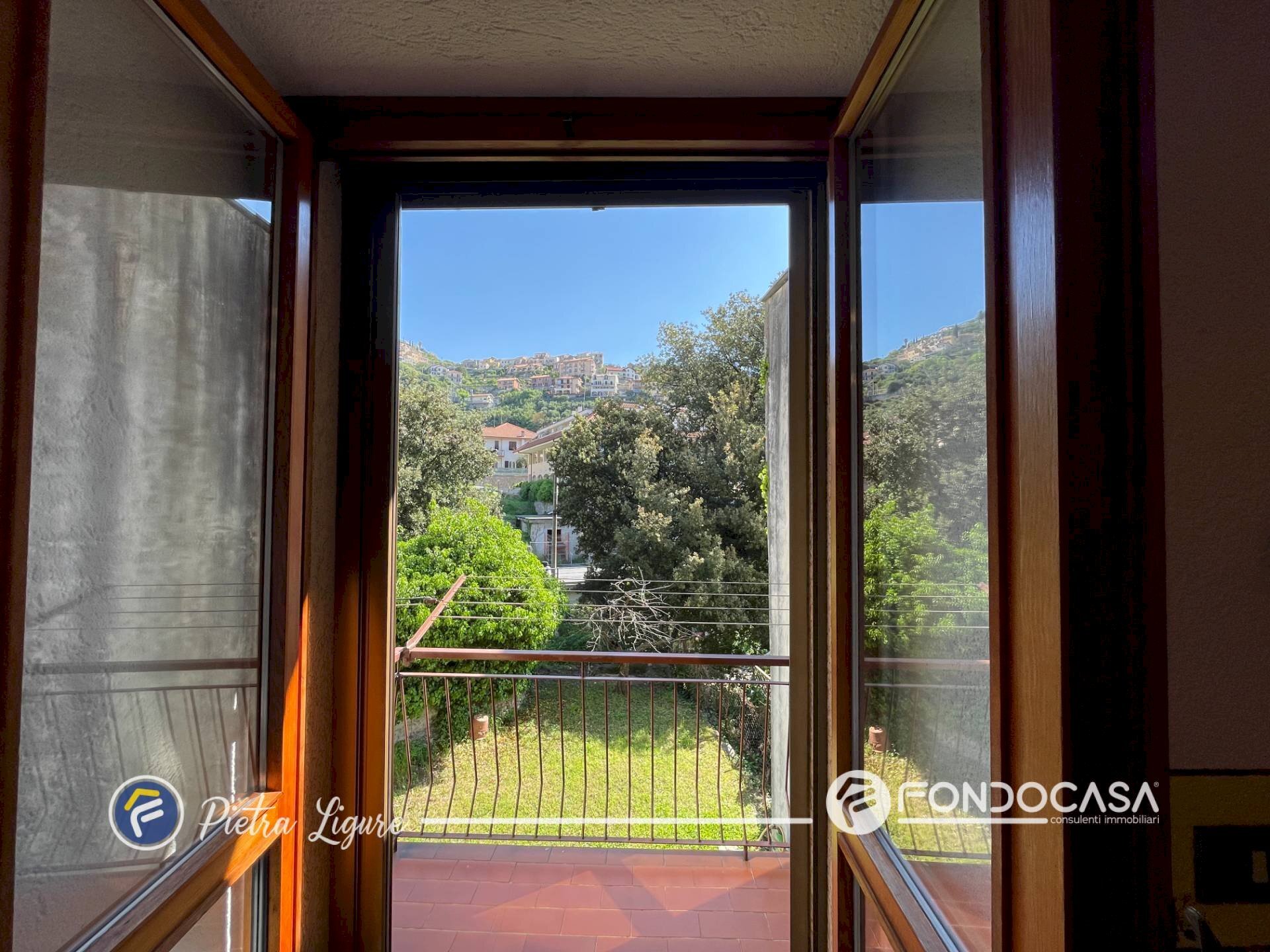 Foto 3 - Appartamento Zona Via Rembado, Tovo San Giacomo - foto 3