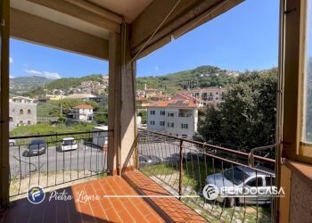 Foto 2 - Appartamento Zona Via Rembado, Tovo San Giacomo - foto 2