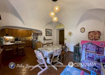 Foto 5 - Appartamento Zona Via Rembado, Tovo San Giacomo - foto 5