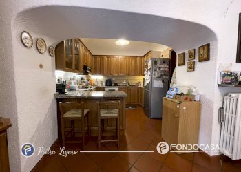 Foto 6 - Appartamento Zona Via Rembado, Tovo San Giacomo - foto 6