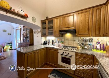 Foto 9 - Appartamento Zona Via Rembado, Tovo San Giacomo - foto 9