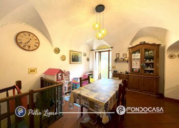 Foto 10 - Appartamento Zona Via Rembado, Tovo San Giacomo - foto 10