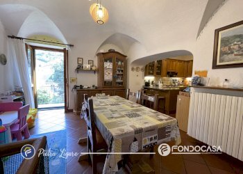 Foto 4 - Appartamento Zona Via Rembado, Tovo San Giacomo - foto 4