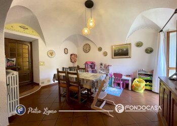 Foto 11 - Appartamento Zona Via Rembado, Tovo San Giacomo - foto 11