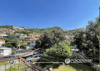 Foto 1 - Appartamento Zona Via Rembado, Tovo San Giacomo - foto 1