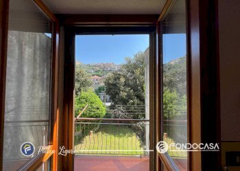 Foto 3 - Appartamento Zona Via Rembado, Tovo San Giacomo - foto 3