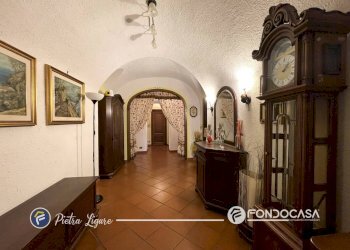 Foto 12 - Appartamento Zona Via Rembado, Tovo San Giacomo - foto 12