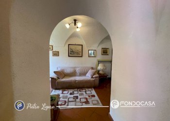 Foto 13 - Appartamento Zona Via Rembado, Tovo San Giacomo - foto 13