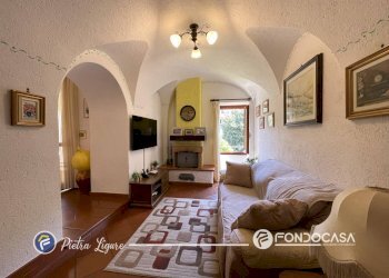 Foto 8 - Appartamento Zona Via Rembado, Tovo San Giacomo - foto 8