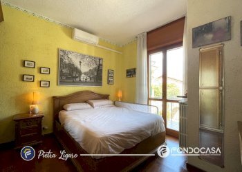 Foto 15 - Appartamento Zona Via Rembado, Tovo San Giacomo - foto 15