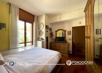 Foto 16 - Appartamento Zona Via Rembado, Tovo San Giacomo - foto 16