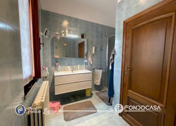 Foto 17 - Appartamento Zona Via Rembado, Tovo San Giacomo - foto 17