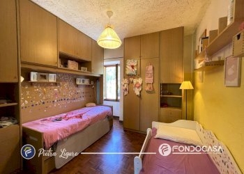 Foto 18 - Appartamento Zona Via Rembado, Tovo San Giacomo - foto 18