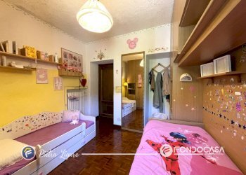 Foto 19 - Appartamento Zona Via Rembado, Tovo San Giacomo - foto 19