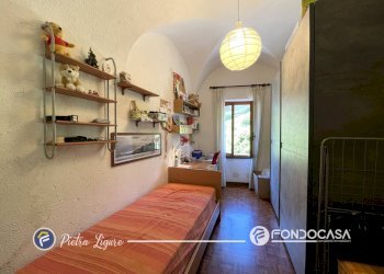 Foto 20 - Appartamento Zona Via Rembado, Tovo San Giacomo - foto 20